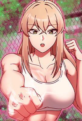 办公室心动瞬间